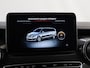 Mercedes-Benz V-klasse 220d | L2 Lang | DUBBELE CABINE | DUBBELE SCHUIFDEUR | CAMERA | NAVIGATIE | ILS LED | CRUISE CONTROL | AIRCO | PRIVACY GLAS | 19" LICHTMETALEN WIELEN | SPIEGEL PAKKET | LED ACHTERLICHTEN