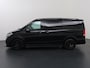 Mercedes-Benz V-klasse 220d | L2 Lang | DUBBELE CABINE | DUBBELE SCHUIFDEUR | CAMERA | NAVIGATIE | ILS LED | CRUISE CONTROL | AIRCO | PRIVACY GLAS | 19" LICHTMETALEN WIELEN | SPIEGEL PAKKET | LED ACHTERLICHTEN