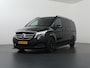 Mercedes-Benz V-klasse 220d | L2 Lang | DUBBELE CABINE | DUBBELE SCHUIFDEUR | CAMERA | NAVIGATIE | ILS LED | CRUISE CONTROL | AIRCO | PRIVACY GLAS | 19" LICHTMETALEN WIELEN | SPIEGEL PAKKET | LED ACHTERLICHTEN
