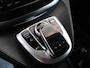 Mercedes-Benz V-klasse 220d | L2 Lang | DUBBELE CABINE | DUBBELE SCHUIFDEUR | CAMERA | NAVIGATIE | ILS LED | CRUISE CONTROL | AIRCO | PRIVACY GLAS | 19" LICHTMETALEN WIELEN | SPIEGEL PAKKET | LED ACHTERLICHTEN