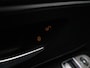 Mercedes-Benz V-klasse 220d | L2 Lang | DUBBELE CABINE | DUBBELE SCHUIFDEUR | CAMERA | NAVIGATIE | ILS LED | CRUISE CONTROL | AIRCO | PRIVACY GLAS | 19" LICHTMETALEN WIELEN | SPIEGEL PAKKET | LED ACHTERLICHTEN
