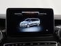 Mercedes-Benz V-klasse 220d | L2 Lang | DUBBELE CABINE | DUBBELE SCHUIFDEUR | CAMERA | NAVIGATIE | ILS LED | CRUISE CONTROL | AIRCO | PRIVACY GLAS | 19" LICHTMETALEN WIELEN | SPIEGEL PAKKET | LED ACHTERLICHTEN