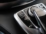 Mercedes-Benz V-klasse 220d | L2 Lang | DUBBELE CABINE | DUBBELE SCHUIFDEUR | CAMERA | NAVIGATIE | ILS LED | CRUISE CONTROL | AIRCO | PRIVACY GLAS | 19" LICHTMETALEN WIELEN | SPIEGEL PAKKET | LED ACHTERLICHTEN