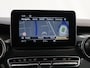Mercedes-Benz V-klasse 220d | L2 Lang | DUBBELE CABINE | DUBBELE SCHUIFDEUR | CAMERA | NAVIGATIE | ILS LED | CRUISE CONTROL | AIRCO | PRIVACY GLAS | 19" LICHTMETALEN WIELEN | SPIEGEL PAKKET | LED ACHTERLICHTEN