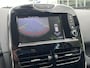 Renault Clio 1.2 GT 120PK / Automaat / Camera / Navigatie / Climate / Cruise /