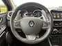 Renault Clio 1.2 GT 120PK / Automaat / Camera / Navigatie / Climate / Cruise /