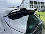 Renault Clio 1.2 GT 120PK / Automaat / Camera / Navigatie / Climate / Cruise /