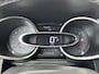 Renault Clio 1.2 GT 120PK / Automaat / Camera / Navigatie / Climate / Cruise /