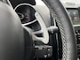 Renault Clio 1.2 GT 120PK / Automaat / Camera / Navigatie / Climate / Cruise /