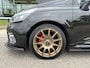 Renault Clio 1.2 GT 120PK / Automaat / Camera / Navigatie / Climate / Cruise /