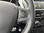 Renault Clio 1.2 GT 120PK / Automaat / Camera / Navigatie / Climate / Cruise /