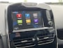 Renault Clio 1.2 GT 120PK / Automaat / Camera / Navigatie / Climate / Cruise /