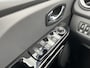 Renault Clio 1.2 GT 120PK / Automaat / Camera / Navigatie / Climate / Cruise /