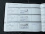 Renault Clio 1.2 GT 120PK / Automaat / Camera / Navigatie / Climate / Cruise /