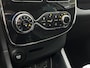 Renault Clio 1.2 GT 120PK / Automaat / Camera / Navigatie / Climate / Cruise /