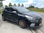 Renault Clio 1.2 GT 120PK / Automaat / Camera / Navigatie / Climate / Cruise /