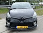 Renault Clio 1.2 GT 120PK / Automaat / Camera / Navigatie / Climate / Cruise /
