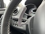 Renault Clio 1.2 GT 120PK / Automaat / Camera / Navigatie / Climate / Cruise /
