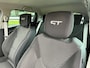 Renault Clio 1.2 GT 120PK / Automaat / Camera / Navigatie / Climate / Cruise /