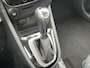 Renault Clio 1.2 GT 120PK / Automaat / Camera / Navigatie / Climate / Cruise /