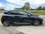 Renault Clio 1.2 GT 120PK / Automaat / Camera / Navigatie / Climate / Cruise /