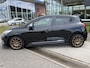 Renault Clio 1.2 GT 120PK / Automaat / Camera / Navigatie / Climate / Cruise /