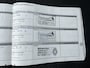 Renault Clio 1.2 GT 120PK / Automaat / Camera / Navigatie / Climate / Cruise /