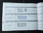 Renault Clio 1.2 GT 120PK / Automaat / Camera / Navigatie / Climate / Cruise /
