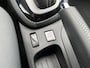 Renault Clio 1.2 GT 120PK / Automaat / Camera / Navigatie / Climate / Cruise /