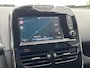 Renault Clio 1.2 GT 120PK / Automaat / Camera / Navigatie / Climate / Cruise /
