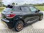 Renault Clio 1.2 GT 120PK / Automaat / Camera / Navigatie / Climate / Cruise /