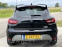 Renault Clio 1.2 GT 120PK / Automaat / Camera / Navigatie / Climate / Cruise /