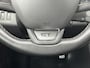 Renault Clio 1.2 GT 120PK / Automaat / Camera / Navigatie / Climate / Cruise /