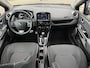 Renault Clio 1.2 GT 120PK / Automaat / Camera / Navigatie / Climate / Cruise /
