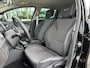 Renault Clio 1.2 GT 120PK / Automaat / Camera / Navigatie / Climate / Cruise /