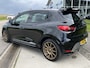 Renault Clio 1.2 GT 120PK / Automaat / Camera / Navigatie / Climate / Cruise /