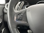 Renault Clio 1.2 GT 120PK / Automaat / Camera / Navigatie / Climate / Cruise /