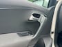 Volkswagen Polo 1.2 TSI R-Line Edition |PANO | AIRCO | DEALERONDERHOUDEN