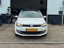 Volkswagen Polo 1.2 TSI R-Line Edition |PANO | AIRCO | DEALERONDERHOUDEN