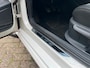 Volkswagen Polo 1.2 TSI R-Line Edition |PANO | AIRCO | DEALERONDERHOUDEN