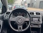 Volkswagen Polo 1.2 TSI R-Line Edition |PANO | AIRCO | DEALERONDERHOUDEN