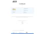 Volkswagen Polo 1.2 TSI R-Line Edition |PANO | AIRCO | DEALERONDERHOUDEN