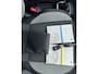Volkswagen Polo 1.2 TSI R-Line Edition |PANO | AIRCO | DEALERONDERHOUDEN