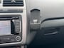 Volkswagen Polo 1.2 TSI R-Line Edition |PANO | AIRCO | DEALERONDERHOUDEN