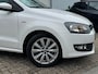 Volkswagen Polo 1.2 TSI R-Line Edition |PANO | AIRCO | DEALERONDERHOUDEN