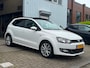 Volkswagen Polo 1.2 TSI R-Line Edition |PANO | AIRCO | DEALERONDERHOUDEN
