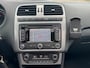 Volkswagen Polo 1.2 TSI R-Line Edition |PANO | AIRCO | DEALERONDERHOUDEN