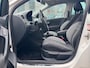 Volkswagen Polo 1.2 TSI R-Line Edition |PANO | AIRCO | DEALERONDERHOUDEN