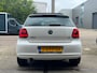 Volkswagen Polo 1.2 TSI R-Line Edition |PANO | AIRCO | DEALERONDERHOUDEN