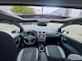 Volkswagen Polo 1.2 TSI R-Line Edition |PANO | AIRCO | DEALERONDERHOUDEN